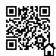 ＱＲ　携帯検索